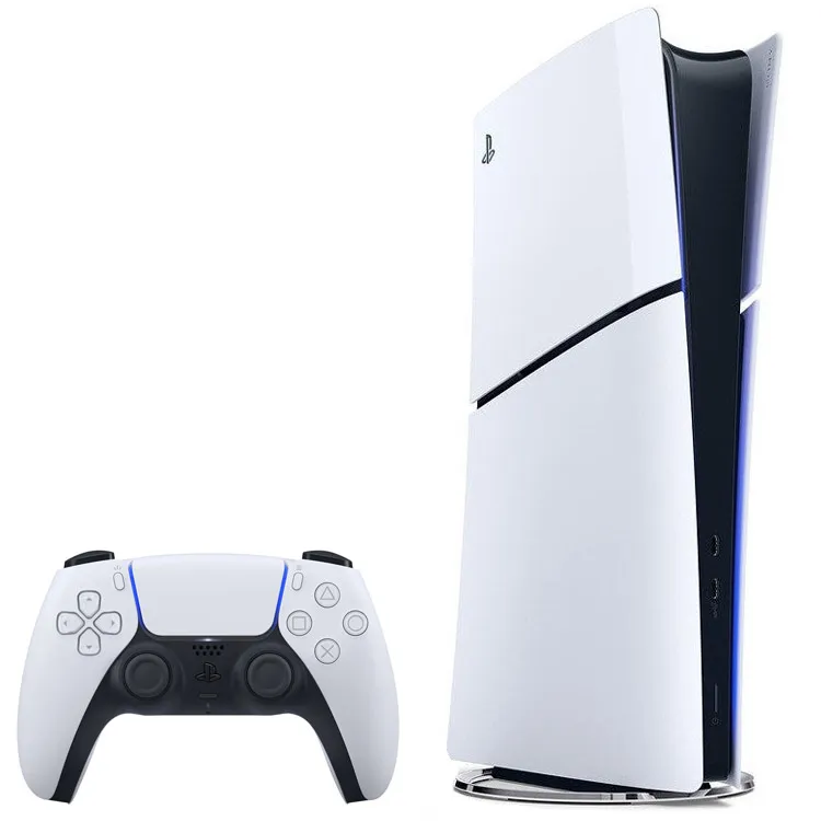 Ps5 digital